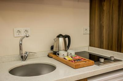 بیزاس سوئیت