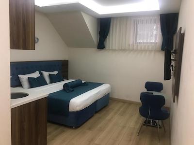 بیزاس سوئیت