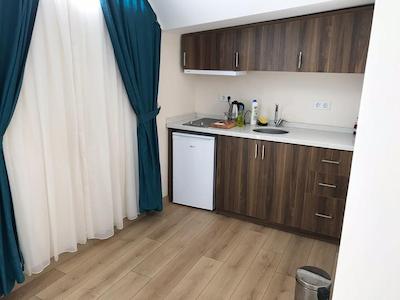 بیزاس سوئیت