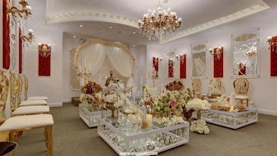 هتل پرشین پلازا