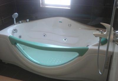 هتل هفت آسمان