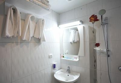 هتل هفت آسمان