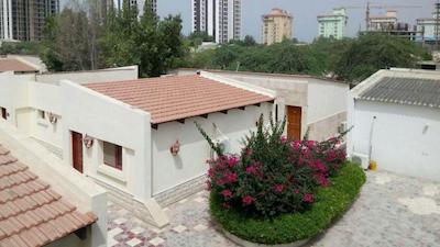 هتل ستاره کیش