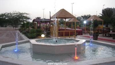 هتل ستاره کیش