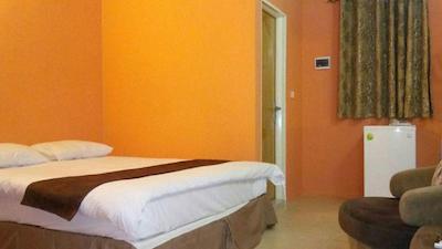 هتل ستاره کیش