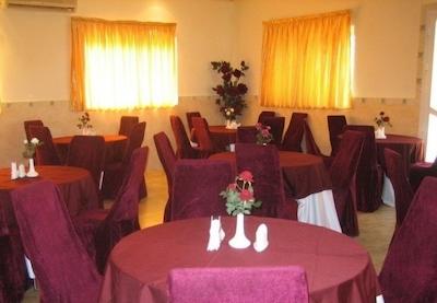 هتل ستاره کیش