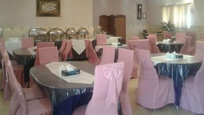 هتل ستاره کیش