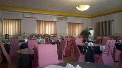 هتل ستاره کیش