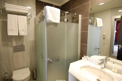 سلطان محمد هتل