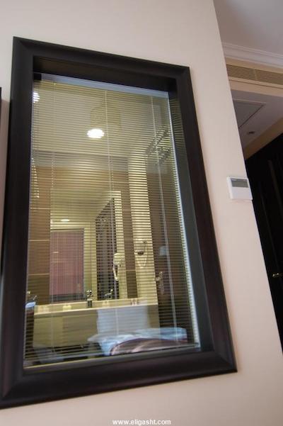 سلطان محمد هتل