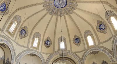 سلطان محمد هتل