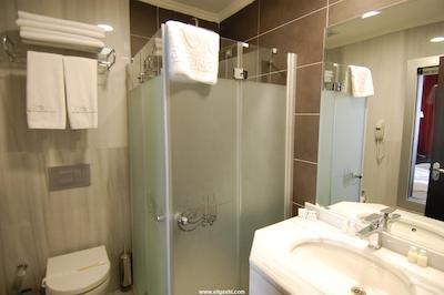 سلطان محمد هتل