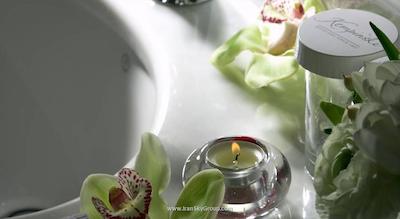 کمپینسکی هتل مویکا 22