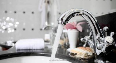 کمپینسکی هتل مویکا 22