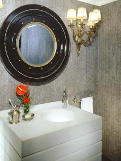 اینترکنتیننتال استانبول