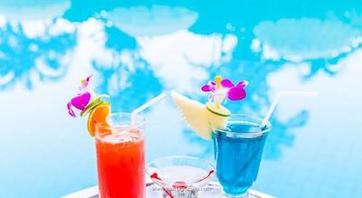 بانکوک پالاس هتل