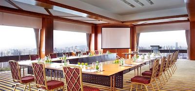 سوئیستل استمفورد سنگاپور