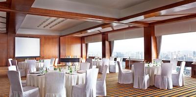 سوئیستل استمفورد سنگاپور