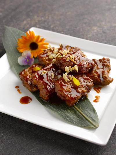 سوئیستل استمفورد سنگاپور