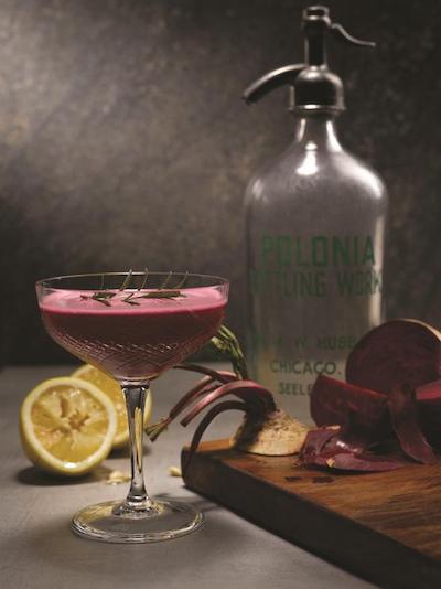 سوئیستل استمفورد سنگاپور