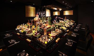 سوئیستل استمفورد سنگاپور