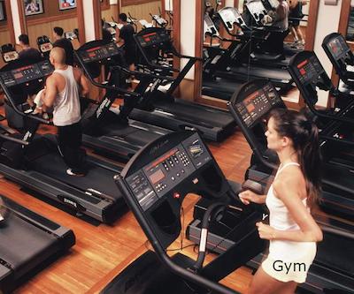 سوئیستل استمفورد سنگاپور