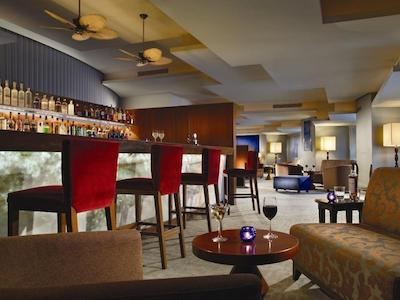 سوئیستل استمفورد سنگاپور