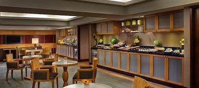 سوئیستل استمفورد سنگاپور