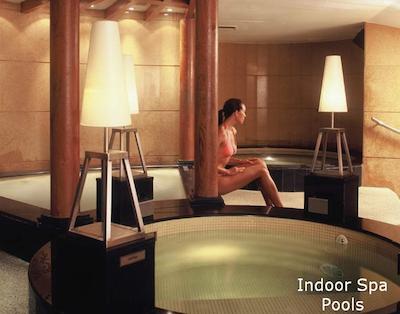 سوئیستل استمفورد سنگاپور