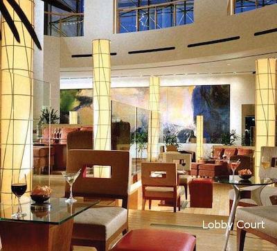 سوئیستل استمفورد سنگاپور