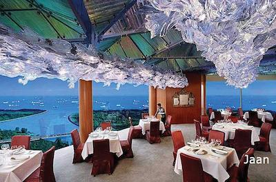 سوئیستل استمفورد سنگاپور