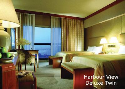 سوئیستل استمفورد سنگاپور