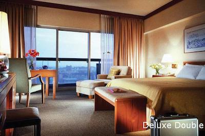 سوئیستل استمفورد سنگاپور