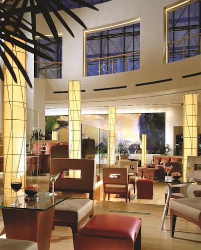 سوئیستل استمفورد سنگاپور