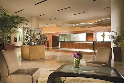 سوئیستل استمفورد سنگاپور