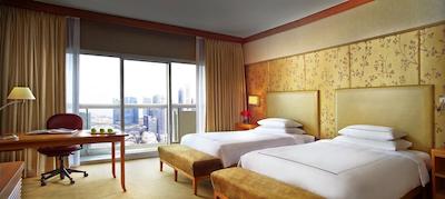 سوئیستل استمفورد سنگاپور