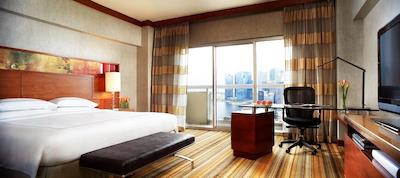 سوئیستل استمفورد سنگاپور