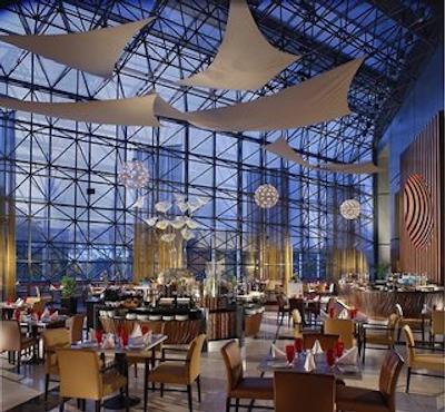 سوئیستل استمفورد سنگاپور