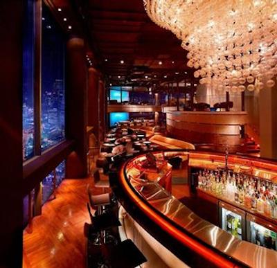 سوئیستل استمفورد سنگاپور