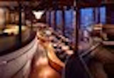 سوئیستل استمفورد سنگاپور