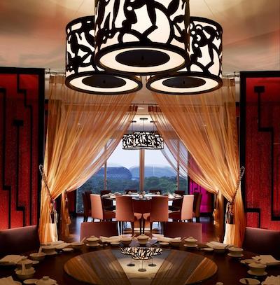 سوئیستل استمفورد سنگاپور