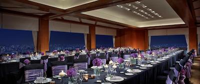 سوئیستل استمفورد سنگاپور