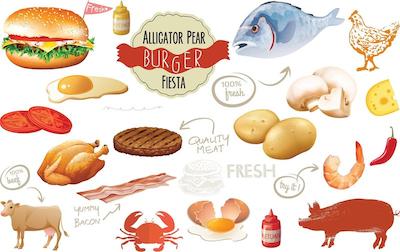 سوئیستل استمفورد سنگاپور