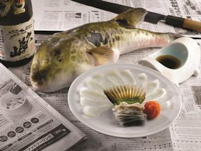 سوئیستل استمفورد سنگاپور