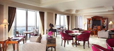 سوئیستل استمفورد سنگاپور