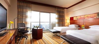 سوئیستل استمفورد سنگاپور