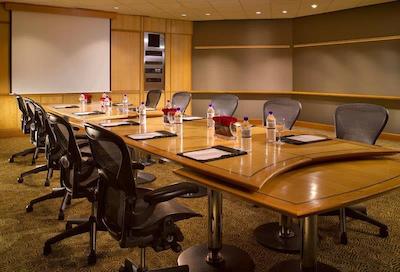 سوئیستل استمفورد سنگاپور