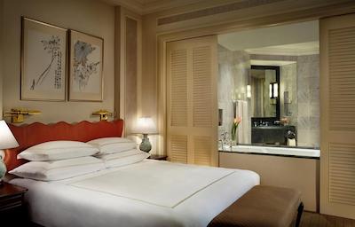 سوئیستل استمفورد سنگاپور