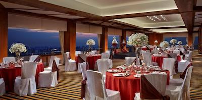 سوئیستل استمفورد سنگاپور