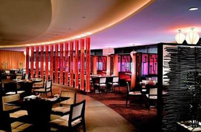 سوئیستل استمفورد سنگاپور